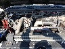 1FDWF36P25E****** Usados 2005 Ford F-350 en Orlando North
