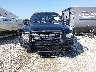 1FDWF36P25E****** Salvamento 2005 Ford F-350 en Estado de Florida