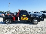 1FDWF36P25E****** Destrozados 2005 Ford F-350 en Estado de Florida