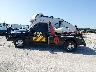 1FDWF36P25E****** Usados 2005 Ford F-350 en Estado de Florida