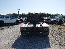 1FDWF36P25E****** Reparables 2005 Ford F-350 en Estado de Florida