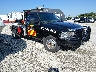 1FDWF36P25E****** Salvamento y Destrozados 2005 Ford F-350 en Orlando North