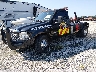 1FDWF36P25E****** Usados y Reparables 2005 Ford F-350 en Orlando North