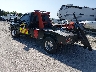 1FDWF36P25E****** Salvamento y Reparables 2005 Ford F-350 en Orlando North