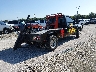 1FDWF36P25E****** Salvamento y Destrozados 2005 Ford F-350 en Estado de Florida