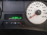 1FDWF36P25E****** Usados y Reparables 2005 Ford F-350 en Estado de Florida
