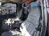 1FDWF36P25E****** Salvamento y Reparables 2005 Ford F-350 en Estado de Florida
