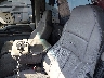 1FDWF36P25E****** Salvamento 2005 Ford F-350 en Orlando North