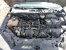 1FAFP36N06W****** Reparables 2006 Ford Focus en Cincinnati