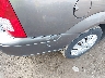 1FAFP36N06W****** Destrozados 2006 Ford Focus en Estado de Ohio