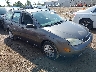 1FAFP36N06W****** Salvamento y Destrozados 2006 Ford Focus en Cincinnati