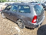 1FAFP36N06W****** Salvamento y Reparables 2006 Ford Focus en Cincinnati