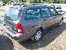 1FAFP36N06W****** Salvamento y Destrozados 2006 Ford Focus en Estado de Ohio