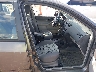 1FAFP36N06W****** Usados y Reparables 2006 Ford Focus en Estado de Ohio