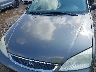 1FAFP36N06W****** Salvamento y Reparables 2006 Ford Focus en Estado de Ohio