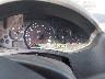 1FAFP36N06W****** Salvamento 2006 Ford Focus en Cincinnati