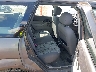 1FAFP36N06W****** Destrozados 2006 Ford Focus en Cincinnati