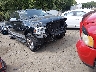 1C6RR7NT0DS****** Salvage and Wrecked 2013 RAM 1500 in Taunton