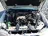 2G4WS52J541****** Reparables 2004 Buick Century en Altoona