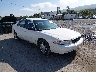 2G4WS52J541****** Salvamento y Destrozados 2004 Buick Century en Altoona