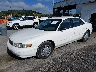 2G4WS52J541****** Usados y Reparables 2004 Buick Century en Altoona
