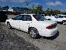 2G4WS52J541****** Salvamento y Reparables 2004 Buick Century en Altoona