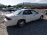 2G4WS52J541****** Salvamento y Destrozados 2004 Buick Century en Estado de Pennsylvania