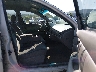 2G4WS52J541****** Usados y Reparables 2004 Buick Century en Estado de Pennsylvania