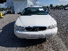 2G4WS52J541****** Salvamento y Reparables 2004 Buick Century en Estado de Pennsylvania