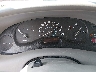 2G4WS52J541****** Salvamento 2004 Buick Century en Altoona