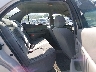 2G4WS52J541****** Destrozados 2004 Buick Century en Altoona
