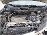 JHLRE48517C****** Repairable 2007 Honda CR-V in Philadelphia