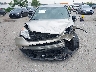 JHLRE48517C****** Salvage 2007 Honda CR-V in Pennsylvania State