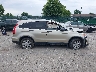 JHLRE48517C****** Wrecked 2007 Honda CR-V in Pennsylvania State
