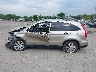 JHLRE48517C****** Used 2007 Honda CR-V in Pennsylvania State