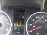 JHLRE48517C****** Repairable 2007 Honda CR-V in Pennsylvania State