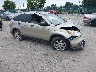 JHLRE48517C****** Salvage and Wrecked 2007 Honda CR-V in Philadelphia