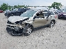 JHLRE48517C****** Used and Repairable 2007 Honda CR-V in Philadelphia