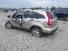 JHLRE48517C****** Salvage and Repairable 2007 Honda CR-V in Philadelphia