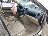 JHLRE48517C****** Used and Repairable 2007 Honda CR-V in Pennsylvania State