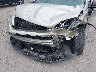 JHLRE48517C****** Salvage and Repairable 2007 Honda CR-V in Pennsylvania State
