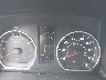 JHLRE48517C****** Salvage 2007 Honda CR-V in Philadelphia