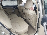 JHLRE48517C****** Wrecked 2007 Honda CR-V in Philadelphia