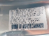 JHLRE48517C****** Used 2007 Honda CR-V in Philadelphia