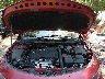 1G1ZE5STXGF****** Repairable 2016 Chevrolet Malibu in Suffolk