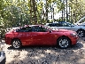 1G1ZE5STXGF****** Used 2016 Chevrolet Malibu in Virginia State