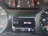 1G1ZE5STXGF****** Salvage 2016 Chevrolet Malibu