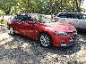 1G1ZE5STXGF****** Salvage and Wrecked 2016 Chevrolet Malibu in Suffolk