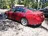 1G1ZE5STXGF****** Salvage and Repairable 2016 Chevrolet Malibu in Suffolk