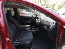 1G1ZE5STXGF****** Used and Repairable 2016 Chevrolet Malibu in Virginia State